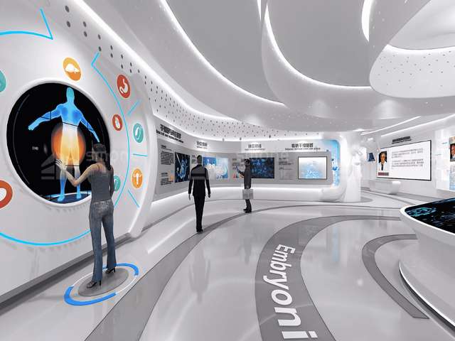 浙江RW-S2000-O缠绕机控制器公司